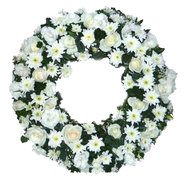 flori 1