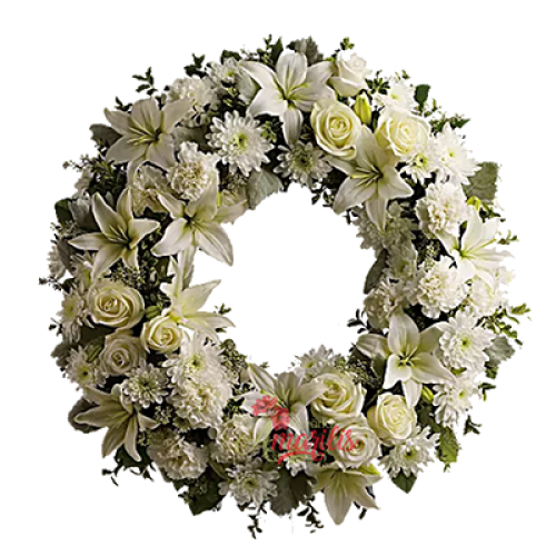 flori 2