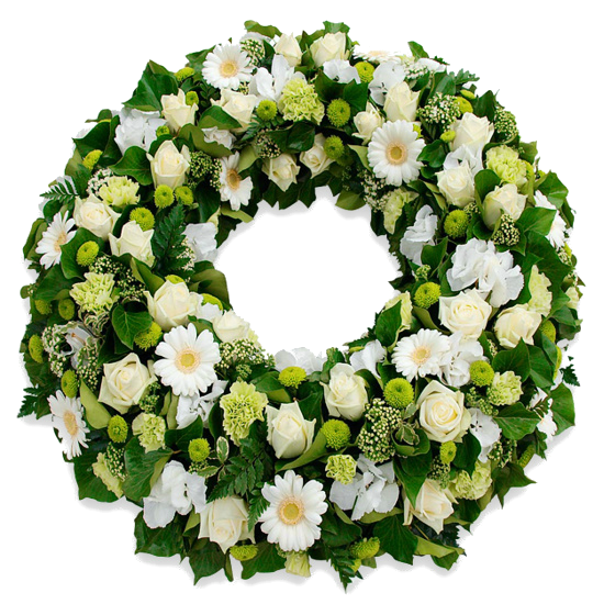 flori 9